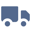 ABC da Construção - Logistica