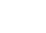 Youtube da ABC